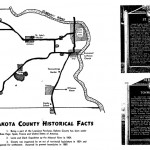 Dakota County History