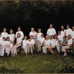 2002 Jim & Family